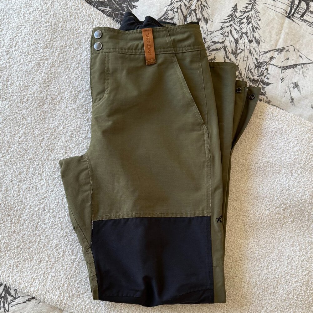 Men’s Holden Pants